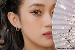 Přechylování cizích ženských jmen jako český jazykový imperialismus. Pryč s ním - Médium.cz